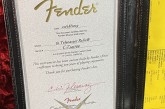 Fender Custom Shop 61 Telecaster Relic Aged Olympic White-19.jpg